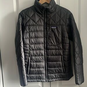 Patagonia Women’s Radalie Jacket - Size M
